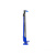 Домкрат реечный GEARSEN GHJK 30107 высокое качество товара