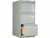 Картотека 1020*467*630мм AFC-03 высокое качество товара