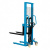 Штабелер гидравлический 2,0 т 1,6 м TOR PWMS2016 высокое качество товара