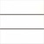 Экономпанель Белая 2400*1200 в наличии